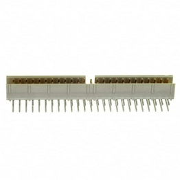 98464-G61-50ULF Amphenol