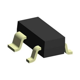EATON STS142050UL08 image
