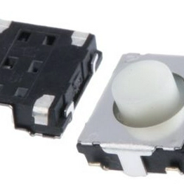 Panasonic EVQQ2W03W image