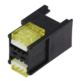 3M 37306-3122-0W0 FL image