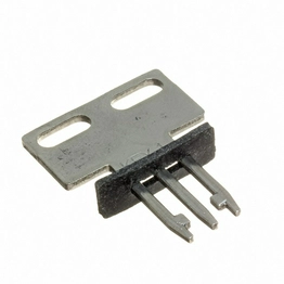 Carlo Gavazzi K14 image