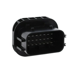 TE Connectivity 1-2331098-1 image