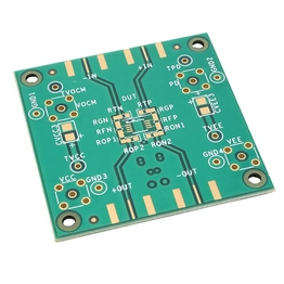 EVAL-FDA-1RMZ-8 Analog Devices