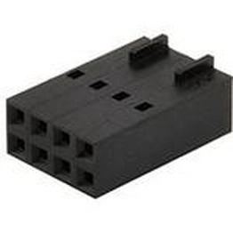 molex 0022552403 image
