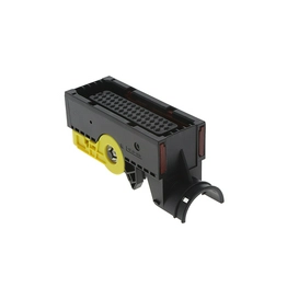 TE Connectivity 1-2112231-1 image