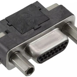 molex 836129020 image