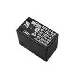 835-1A-B-C-12VDC Song Chuan Precision
