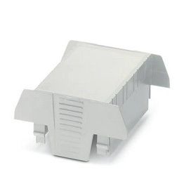 EH 70 F-C DS/ABS GY7035 PHOENIX CONTACT