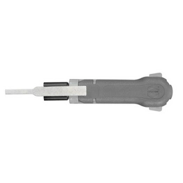 09990000827 HARTING