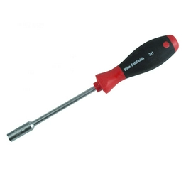 Wiha Tools 34152 image