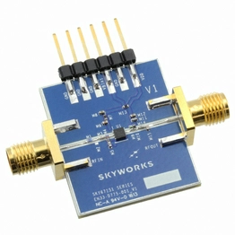 SKY67151-396EK1 Skyworks Solutions