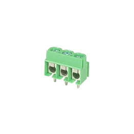 ED500V-03P DINKLE