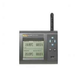 1620A-H-256 FLUKE