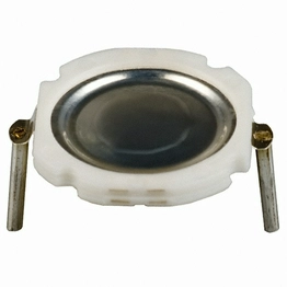 EDGAC0LFS C&K