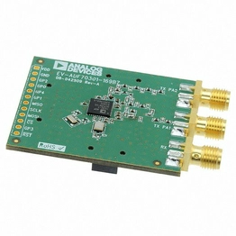 EV-ADF70301-169BZ Analog Devices