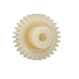P360GM-ST-300-013-00-120-R igus