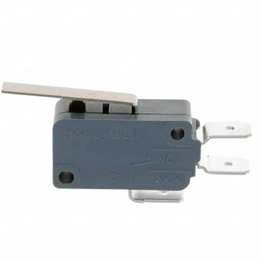 V15T16-CZ300A02-K Honeywell