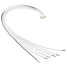 10361 SparkFun Electronics