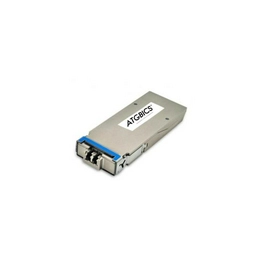 FTLC1122RDNL-C ATGBICS