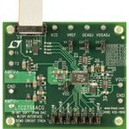 DC1792A Analog Devices