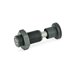 313-10-AK-2-ST JW Winco