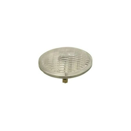 WW-R6U1-2 International Lighting