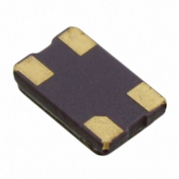 Nihon Dempa Kogyo NX5032GC-16MHZ-STD-CSK-6 image