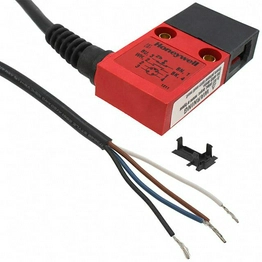 GKMA33 Honeywell