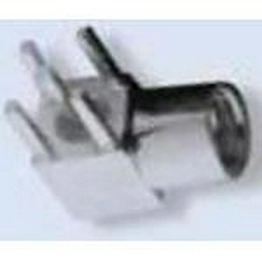 MMCX6252N1-3GT30G-50 Amphenol