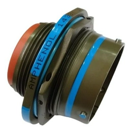 M83723/73W2255N Amphenol Interconnect India