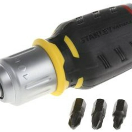FMHT0-62688 Stanley Black & Decker
