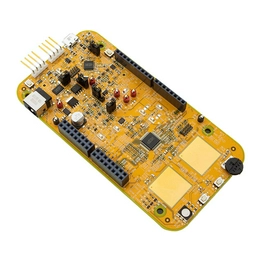 S32K116EVB-Q048 NXP Semiconductors