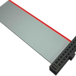 samtec FFSD-06-D-08.00-01-N image