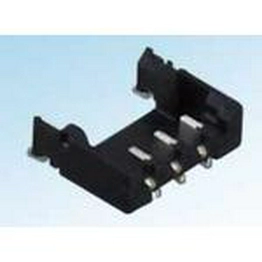 Hirose Electric DF57H-2P-2.4V(21) image