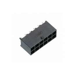 molex 1720650312 image
