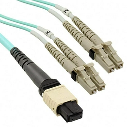2148041-3 TE Connectivity