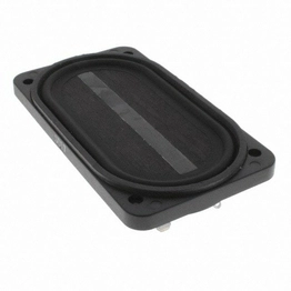 SC 5.9 FLX - 8 OHM VISATON