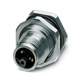 PHOENIX CONTACT SACC-DSI-M12MSL-4FE-M16XL-L180 image