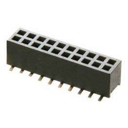 HARWIN M50-3122545 image