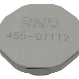 RND 455-01112 RND Connect