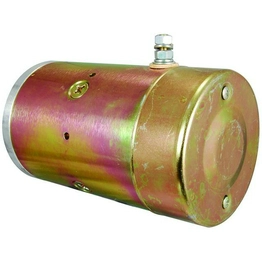 APS10736MOTOR International Lighting