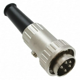 12CL5MX Switchcraft