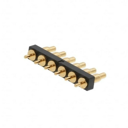 PH1-3B-06-MVP-4360 ADAM TECH