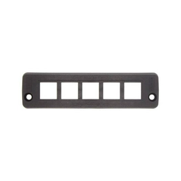 28712.4 CONTA-CLIP