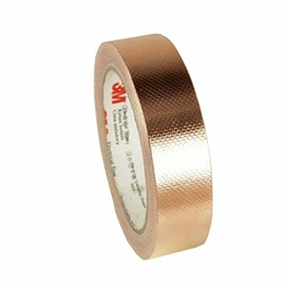 1182-1/2"X18YD 3M
