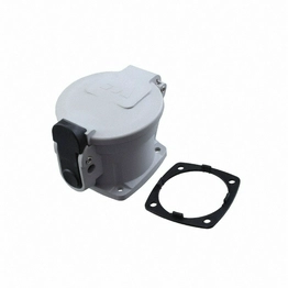 1122190013 molex