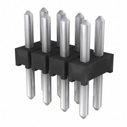 TMM-104-01-T-D samtec