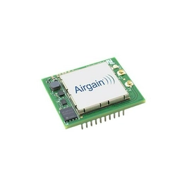 NL-SW-LTE-SRC7611-4 NimbeLink
