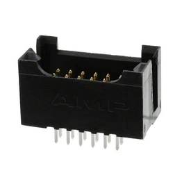 5-102692-1 TE Connectivity