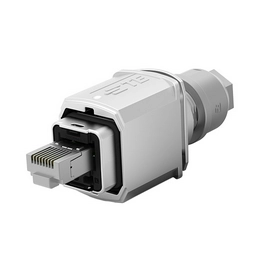 TE Connectivity 1-2120864-1 image